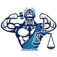 The Law Office of Vincent Miletti, Esq.