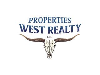 Properties West Realty, LLC