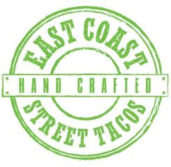 East Coast Street Tacos