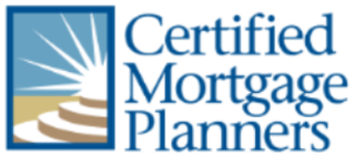 Certified Mortgage Planners - Roberto Rafael Martinez