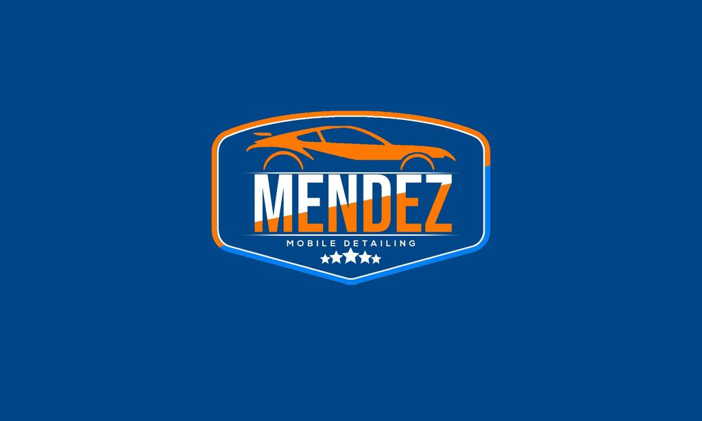 Mendez Mobile Detailing LLC Richmond VA 23234 7176542872