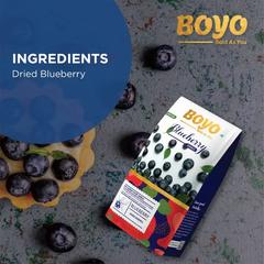 https://theboyo.com/