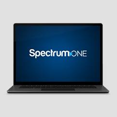  by Spectrum Georgetown KY