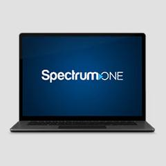 Spectrum Georgetown KY