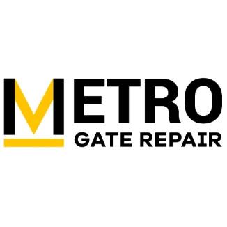  by Metro Gate Repair