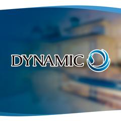 Dynamic Pools, Waterfalls & Irrigation