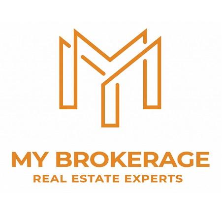  by My Brokerage