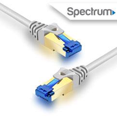  by Spectrum Georgetown KY