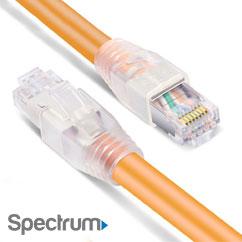  by Spectrum Georgetown KY