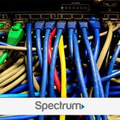  by Spectrum Georgetown KY