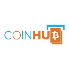 Bitcoin ATM Sandy  - Coinhub