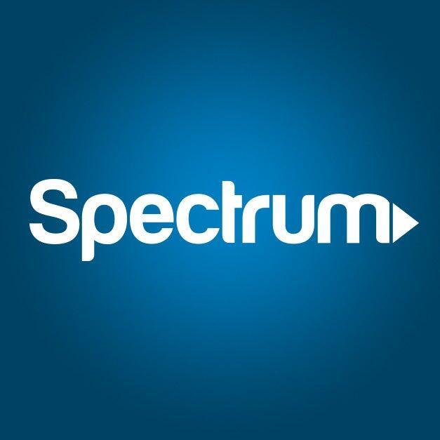  by Spectrum Florence