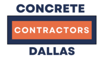  by Concrete Contractors Dallas