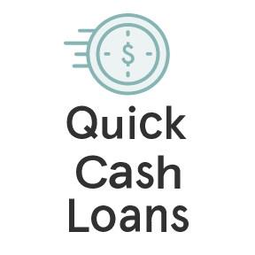  by Quick Cash Loans
