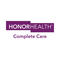 HonorHealth Complete Care - Paradise Valley