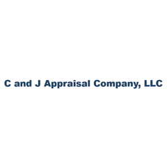C and J Appraisal Company, LLC