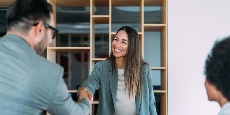 Our professional investor appraisal provides the key data you need. by C and J Appraisal Company, LLC
