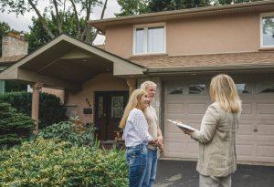 Order your next real estate appraisal from us. by C and J Appraisal Company, LLC
