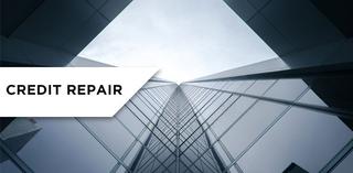 Fix Bad Credit Score in Pittsfield, MA