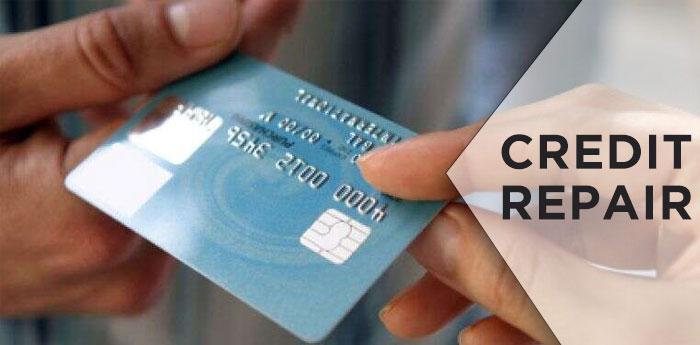  by Fix Bad Credit Score in Florence, SC