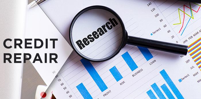  by Fix Bad Credit Score in Florence, SC