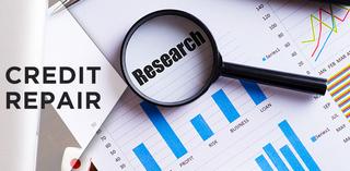 Fix Bad Credit Score in Florence, SC