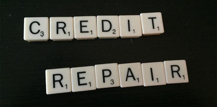  by Fix Bad Credit Score in Florence, SC