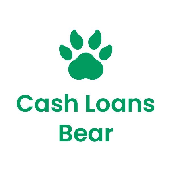  by Cash Loans Bear