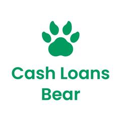 Cash Loans Bear