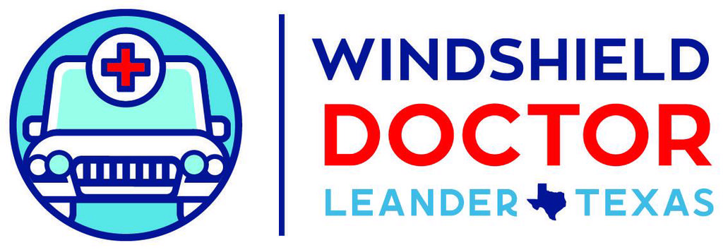  by Windshield Doctor