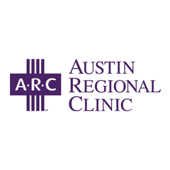 Jacqueline R. Karathra, MD