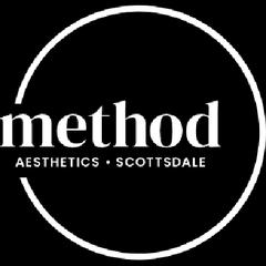 Method Aesthetics