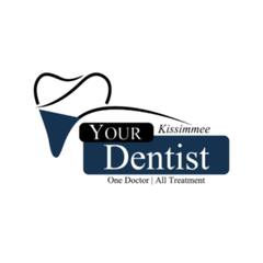 Columbia Dental Care