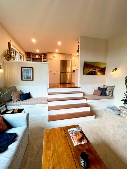  by 3 J's General Construction LLC 