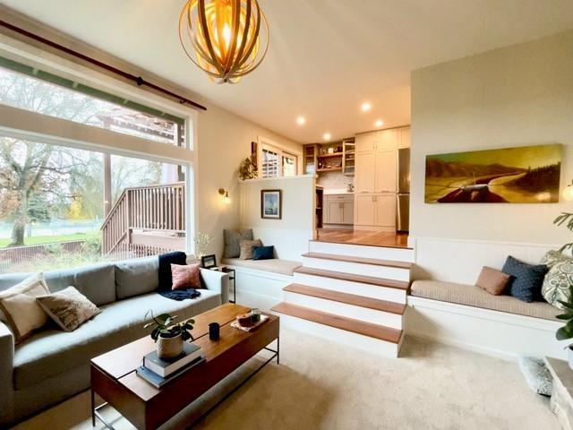  by 3 J's General Construction LLC 