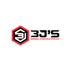 3 J's General Construction LLC 