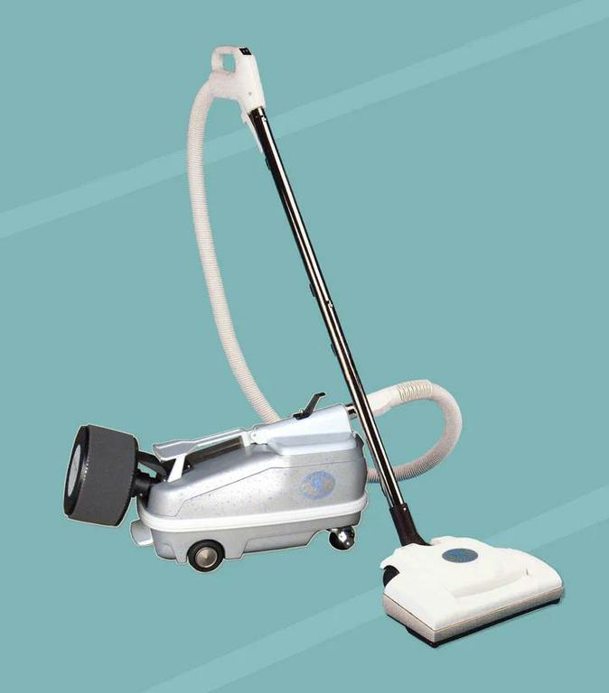  by Absolute Aircleaners