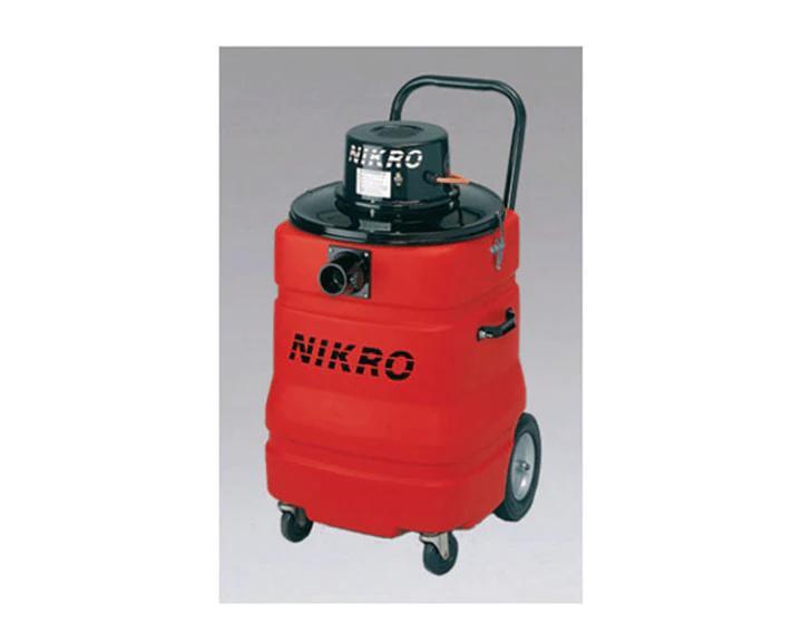  by Absolute Aircleaners