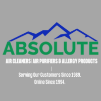 by Absolute Aircleaners
