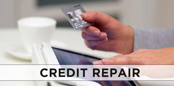  by Fix Bad Credit Score in Florence, SC