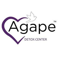 Agape Detox Center | Florida Alcohol & Drug Rehab