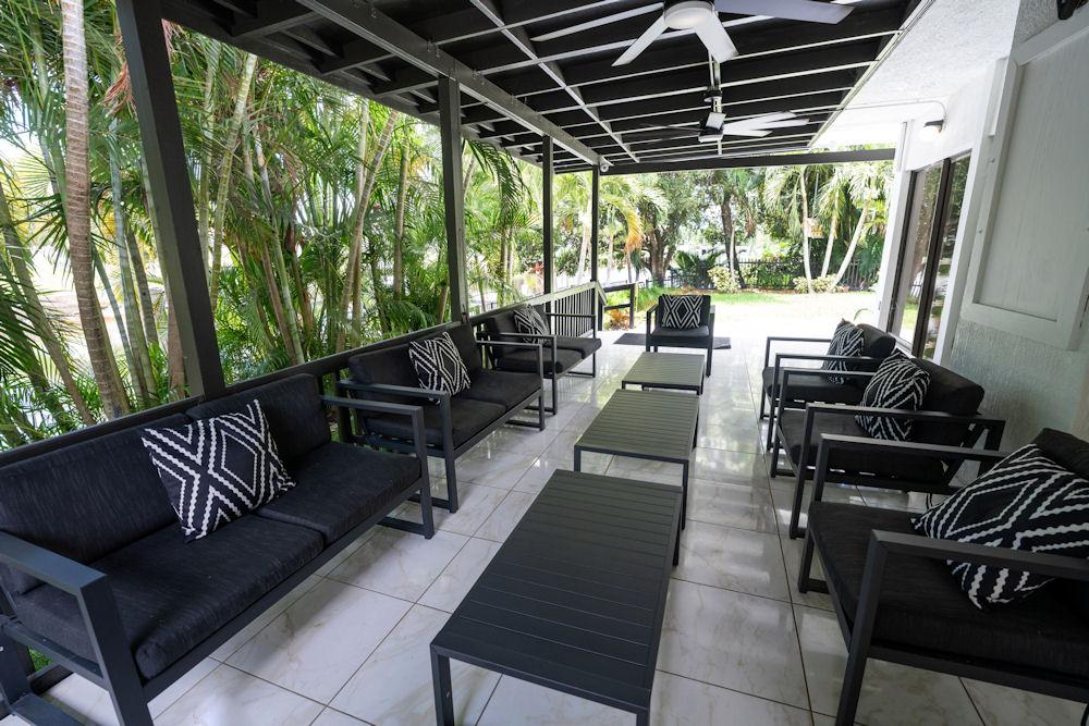  by Agape Detox Center | Florida Alcohol & Drug Rehab