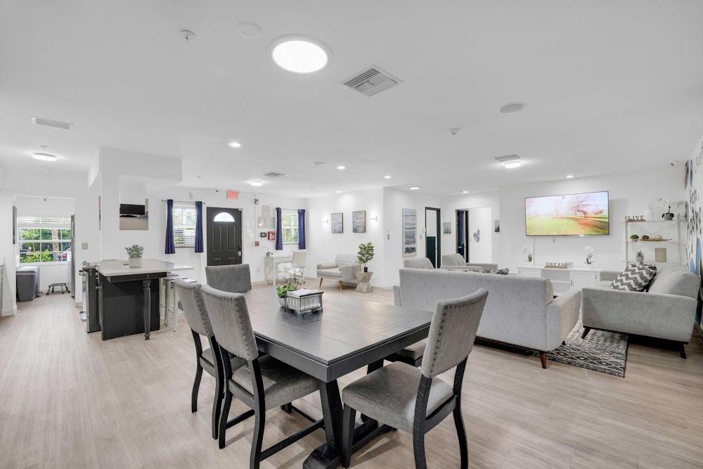  by Agape Detox Center | Florida Alcohol & Drug Rehab