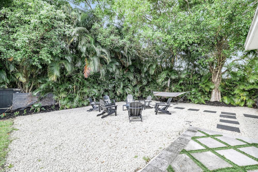  by Agape Detox Center | Florida Alcohol & Drug Rehab