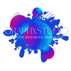 Graph X Studio Concepts Inc