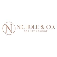 Nichole & Co. Beauty Lounge