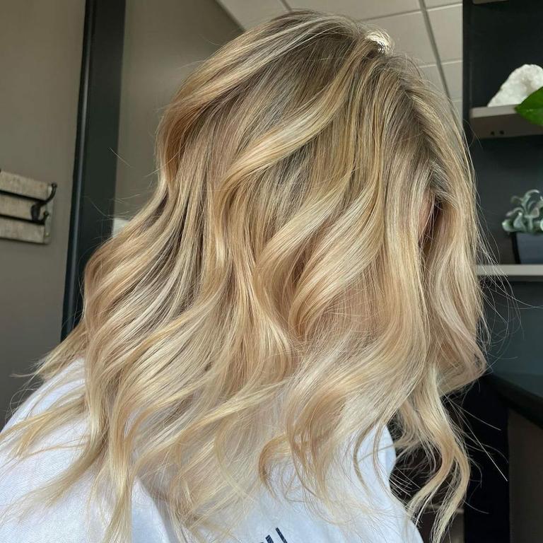  by Nichole & Co. Beauty Lounge