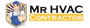 Mr HVAC Contractor