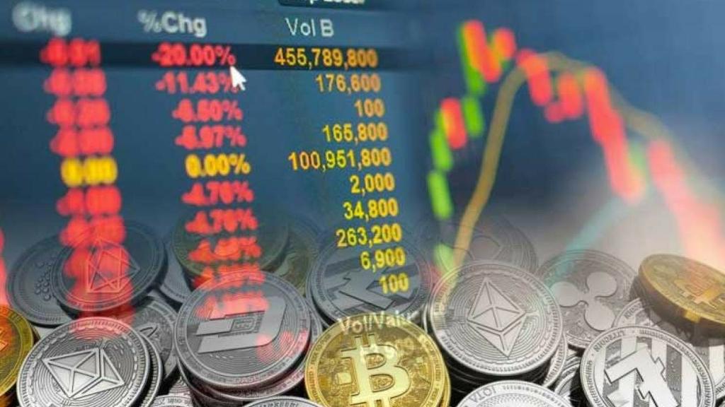 bitcoin-alt-69fI_cover by Altcoin Yatırım Tavsiyeleri