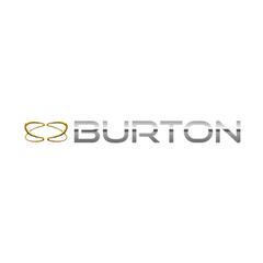 Burton Audio